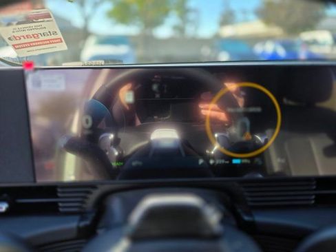 New 2026 Hyundai Ioniq 5 SEL image 22