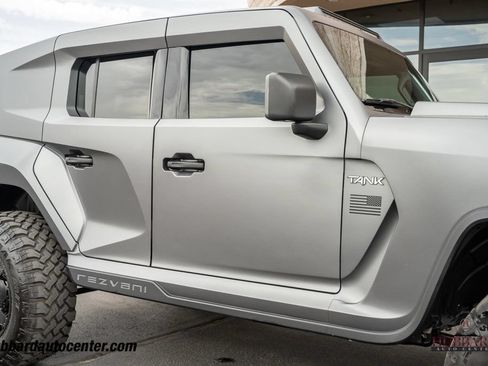 Used 2019 Jeep Wrangler Unlimited Sport S AWD/4WD image 37