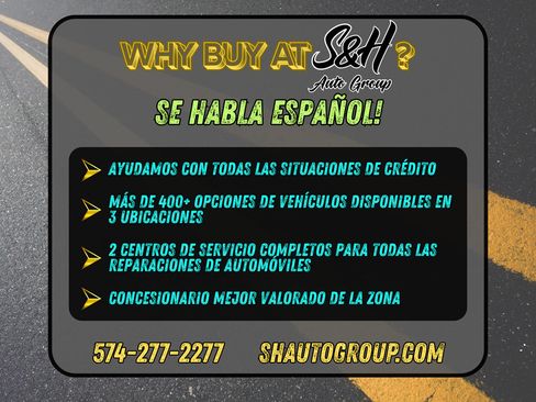 Used 2021 Hyundai Tucson SE FWD image 48