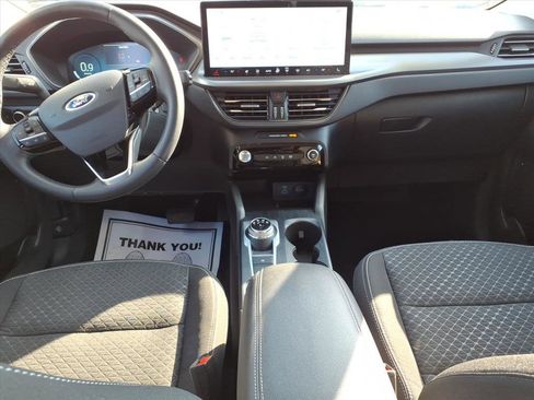 Used 2023 Ford Escape Active w/ Tech Pack #2 image 12