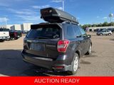 Used 2014 Subaru Forester 2.5i Limited w/ Popular Package #2 image 5
