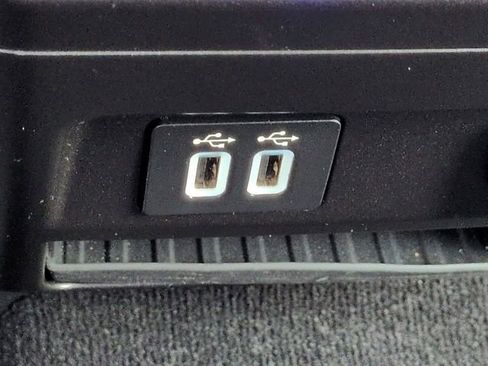 Used 2019 Ford F250 Lariat w/ Lariat Ultimate Package image 22