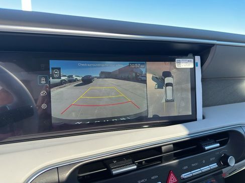 New 2026 Hyundai Palisade Limited image 20