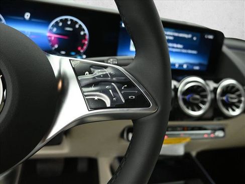 Certified 2026 Mercedes-Benz GLA 250 GLA 250 image 16