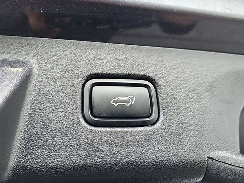 Used 2023 Hyundai Tucson SEL w/ Convenience Package image 31