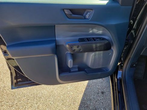 New 2026 Ford Maverick Lobo image 20