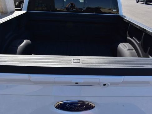 Used 2023 Ford F150 XLT w/ Equipment Group 302A High AWD/4WD image 49