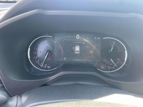 Used 2024 Toyota RAV4 XLE FWD image 26