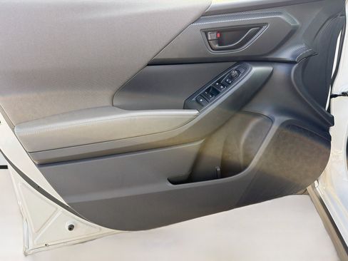 Certified 2024 Subaru Crosstrek 2.0i Premium w/ Crosstrek Mirror Package AWD/4WD image 20