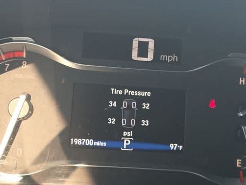 Used 2016 Honda Pilot EX-L image 5
