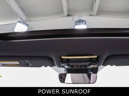 Used 2023 Lexus RX 350 Premium w/ Accessory Package (Z1) AWD/4WD image 21