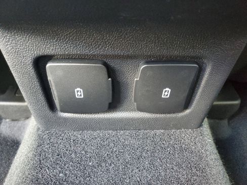 New 2026 Lincoln Corsair Reserve image 27