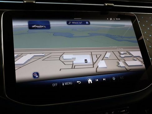 Certified 2026 Mercedes-Benz E 350 4MATIC Sedan image 18