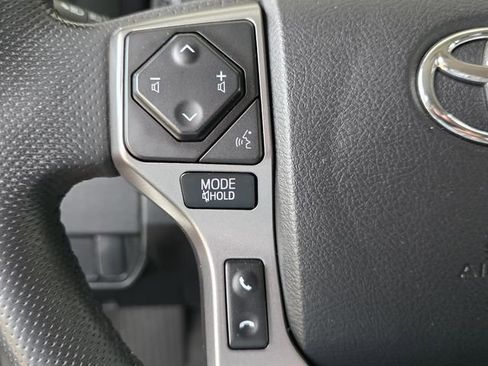 Certified 2022 Toyota Tacoma SR5 image 19