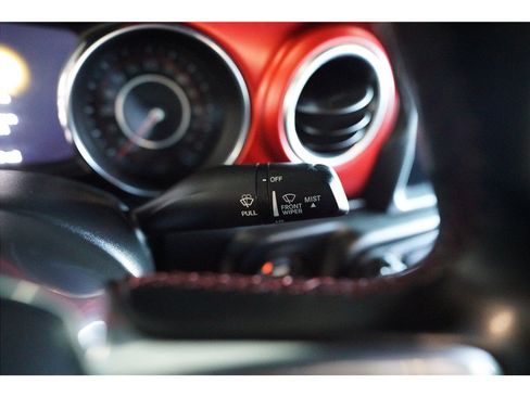 Used 2020 Jeep Gladiator Rubicon AWD/4WD image 26
