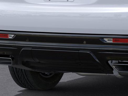 New 2026 Buick Enclave Sport Touring image 14