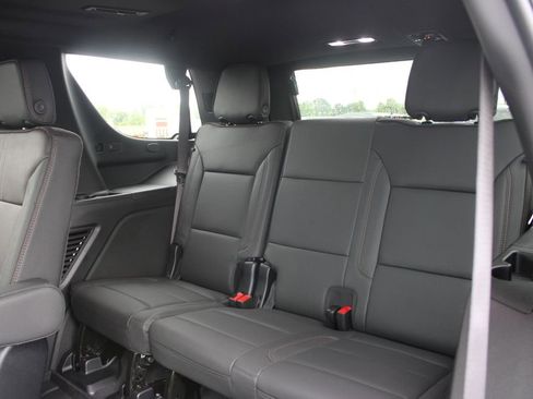 New 2026 Chevrolet Tahoe High Country AWD/4WD image 31
