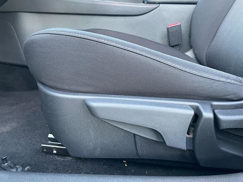 Used 2023 Nissan Sentra SV image 12