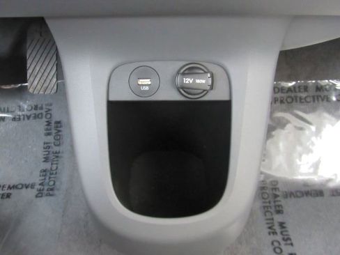 Used 2023 Hyundai Ioniq 5 Limited image 49