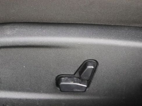 Used 2020 Dodge Charger SXT image 19