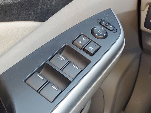 Used 2012 Honda CR-V EX-L image 15