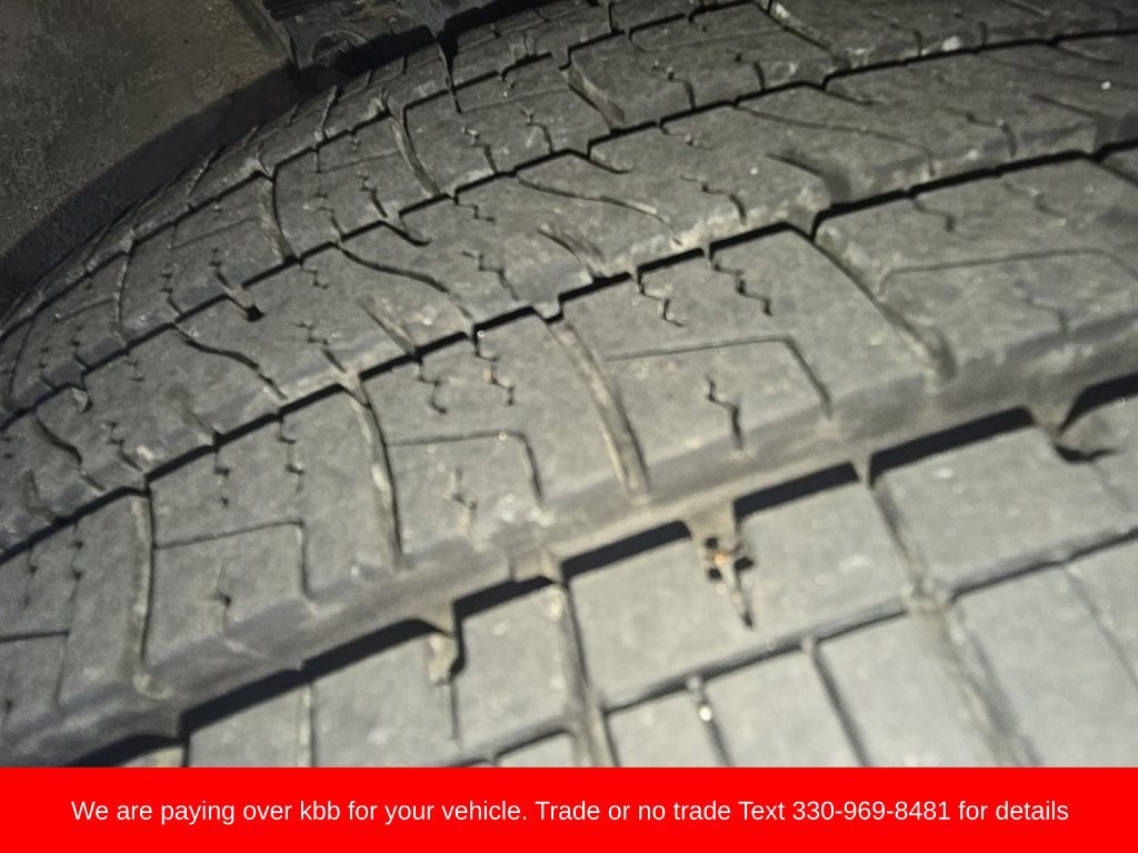 Used 2024 Kia Seltos EX AWD/4WD image 40