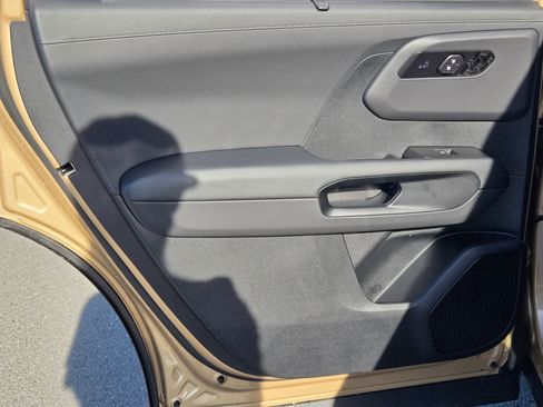 New 2027 Kia Telluride SX Prestige X-Line image 34