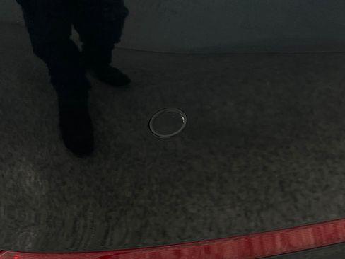 Used 2021 Genesis G80 2.5T w/ Prestige Package image 13