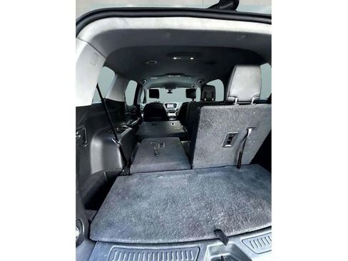 Used 2019 GMC Acadia SLT image 22