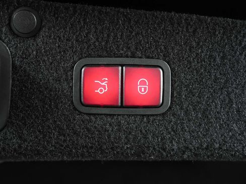 Used 2019 Mercedes-Benz Maybach S 650 image 90