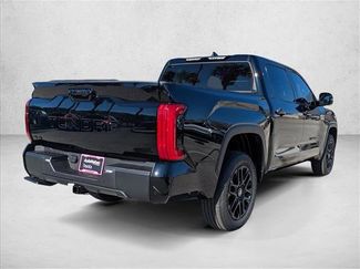 New 2026 Toyota Tundra Limited AWD/4WD video 2