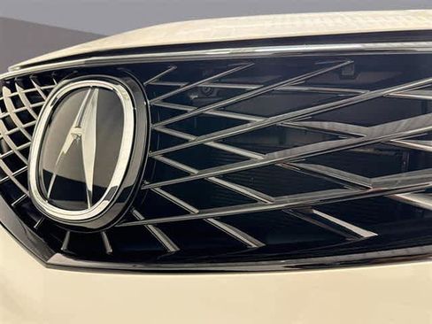 New 2026 Acura RDX SH-AWD image 10