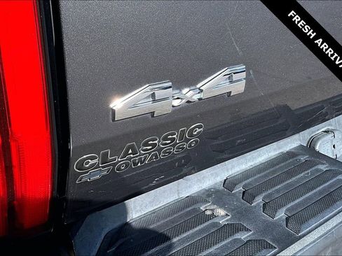 Used 2022 Toyota Tundra SR5 image 24