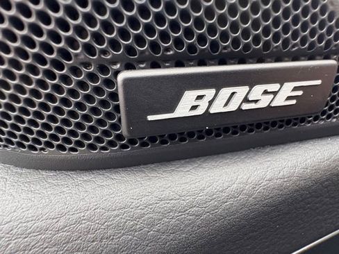 New 2026 MAZDA CX-50 AWD 2.5 S w/ Weather Package image 18