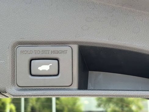 Used 2024 Acura RDX SH-AWD w/ Technology Package image 13