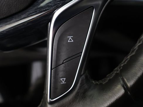 Used 2023 Cadillac XT5 Premium Luxury image 48