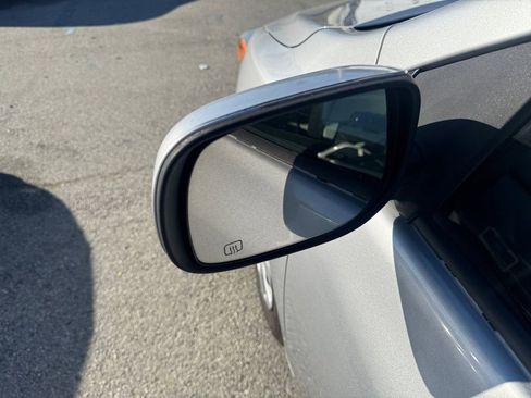 Used 2011 Toyota Corolla LE image 34