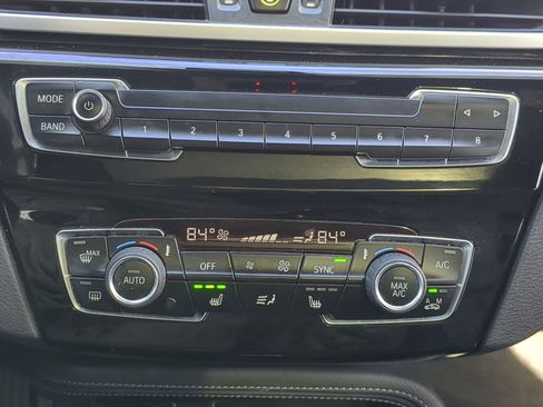 Used 2020 BMW X2 M35i w/ Premium Package image 28