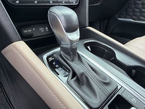 Used 2019 Hyundai Santa Fe FWD image 32