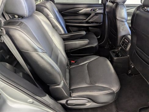 Used 2020 MAZDA CX-9 Grand Touring image 33
