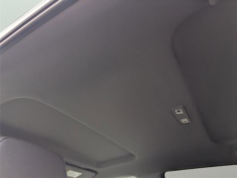 New 2026 Chevrolet Silverado 2500 LT w/ Trail Boss Package image 16