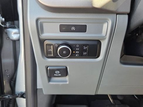 New 2025 Ford F150 XLT w/ Equipment Group 301A Standard RWD image 63