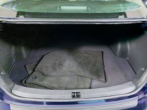 Used 2022 Toyota Corolla LE image 23