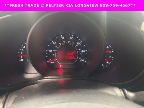 Used 2019 Kia Soul image 9
