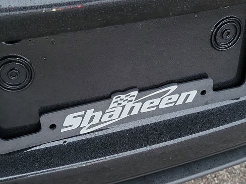 Used 2022 Ford Mustang GT w/ Equipment Group 301A image 33