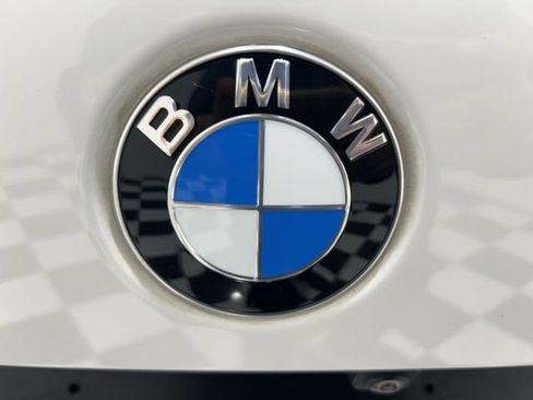 Used 2021 BMW X5 xDrive40i w/ Convenience Package AWD/4WD image 27