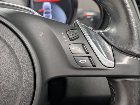 Used 2014 Porsche 911 Targa 4S AWD/4WD image 45