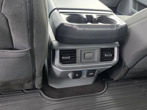 Used 2022 Ford F150 XLT w/ Equipment Group 302A High image 11