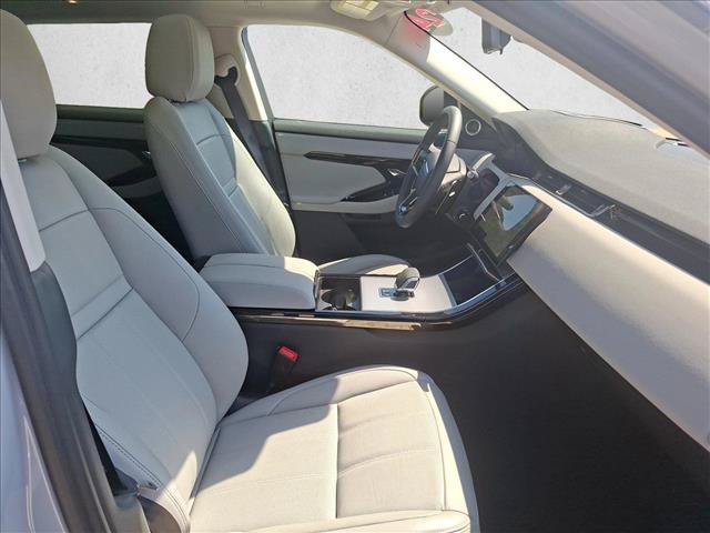 Used 2024 Land Rover Range Rover Evoque S AWD/4WD image 19