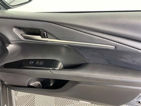 Used 2026 Toyota Camry XSE image 24